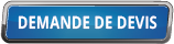 Demande de devis